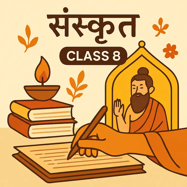संस्कृत