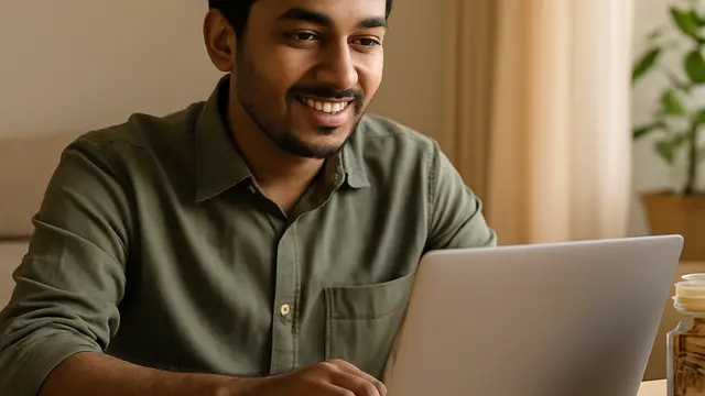 AI से पैसे कैसे कमाएं? 2026 में Beginners के लिए 10 आसान तरीके