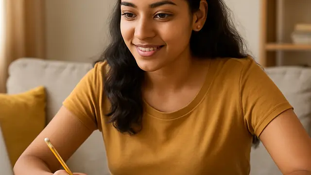 AI से पढ़ाई कैसे करें? Students के लिए 10 Smart तरीके