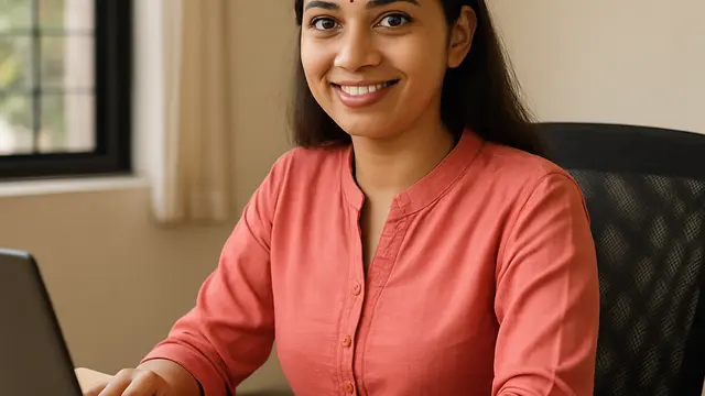 Bihar में Computer Course करने के बाद मिलने वाली नौकरियाँ