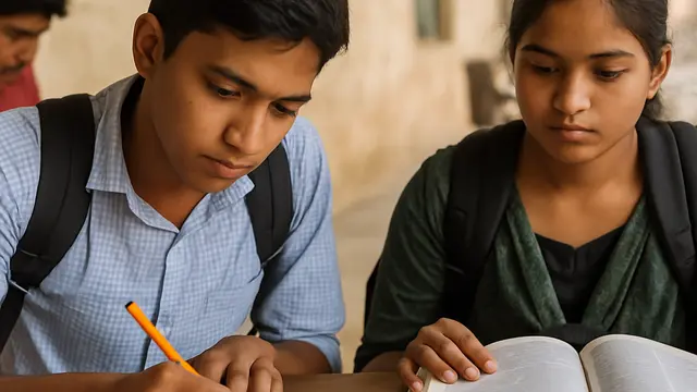 बिहार फ्री JEE/NEET कोचिंग 2026: छात्रों के लिए क्या है नया?