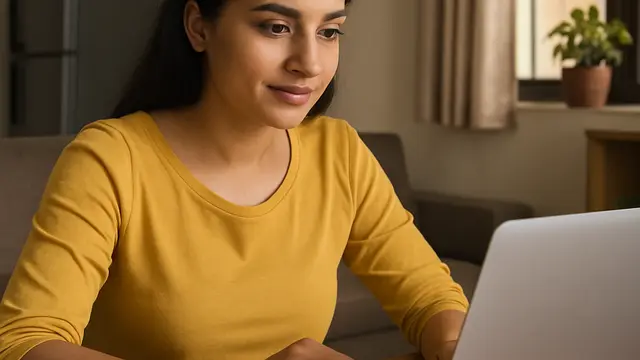 ChatGPT से कौन-कौन से काम आसानी से किए जा सकते हैं?