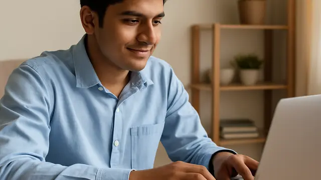 वीं के बाद Computer Course: Bihar के Students के लिए 10 Best Options