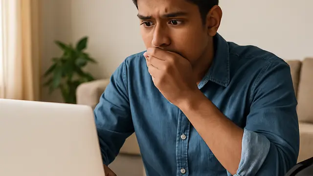 छात्रों के लिए साइबर सुरक्षा: ऑनलाइन धोखाधड़ी से कैसे बचें