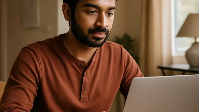 आज का Google Trend: India में लोग क्या सबसे ज्यादा Search कर रहे हैं?