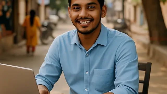 2026 में भारत में सबसे ज्यादा मांग वाली नौकरियाँ