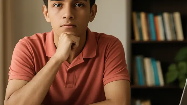 12वीं के बाद कौन सा Course करें? बेहतरीन करियर विकल्प 2026