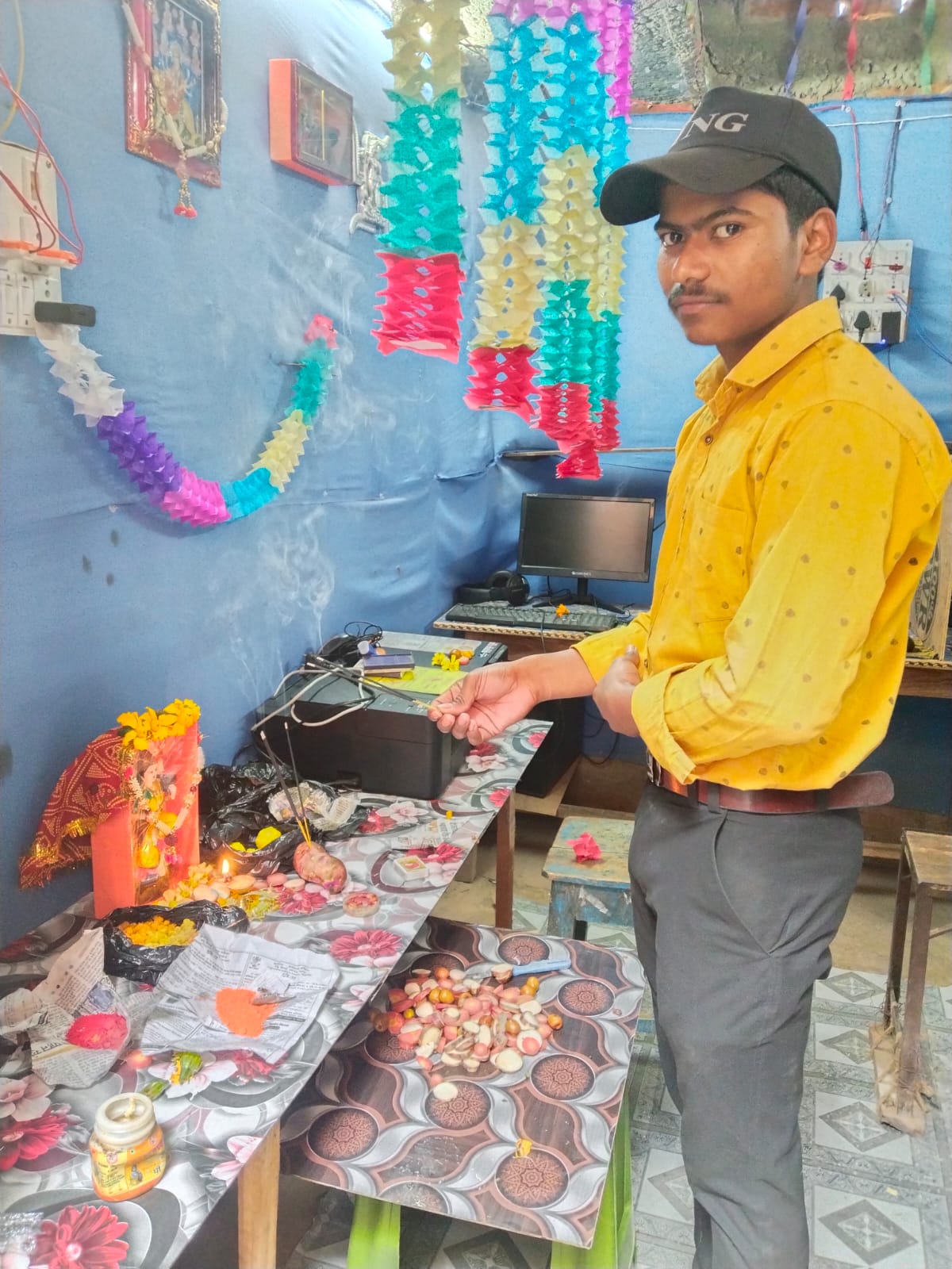 Gallery Image 1