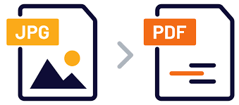 Pdf to Text