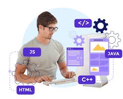 डेस्कटॉप सॉफ्टवेयर